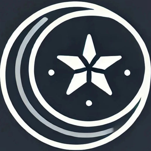 LunaLocale