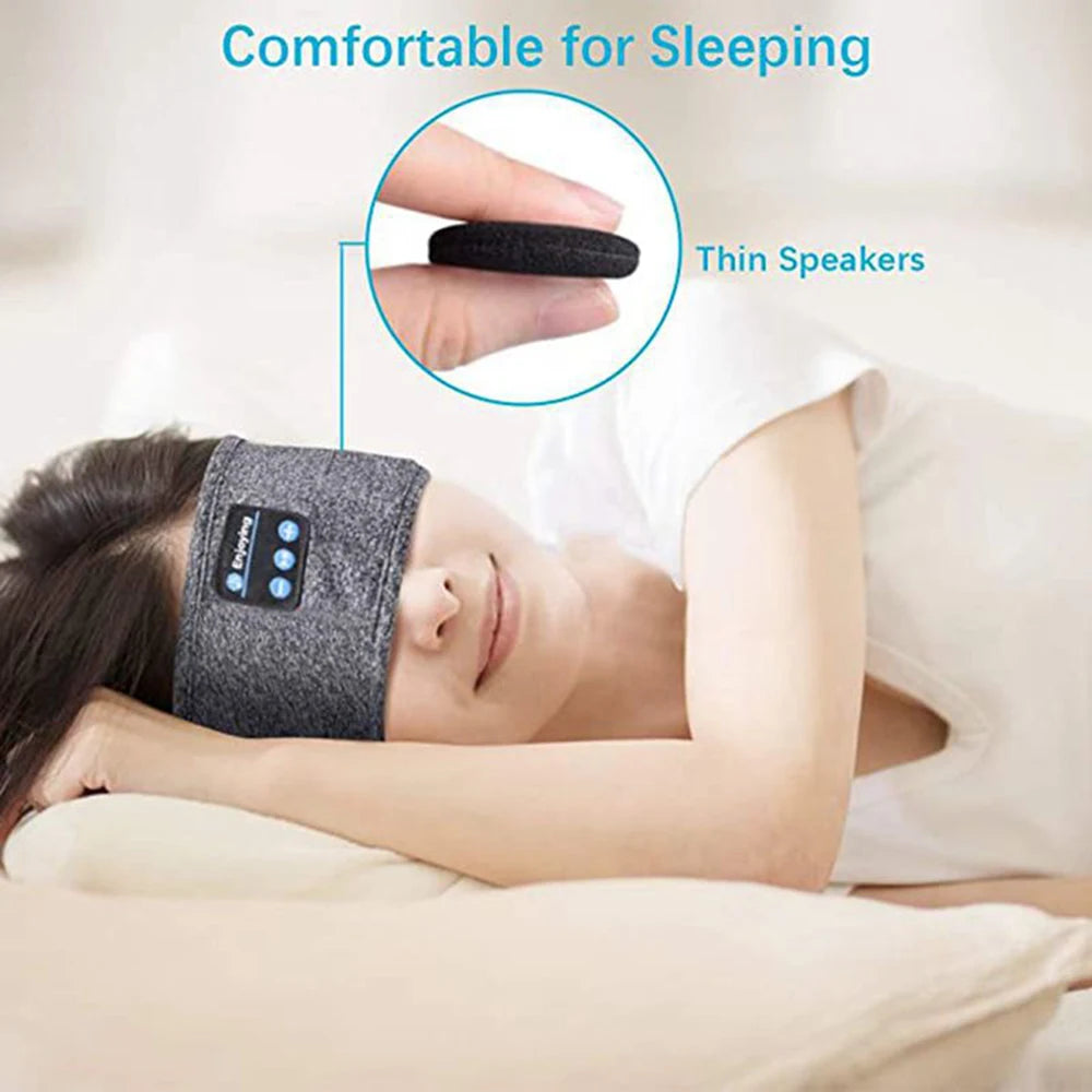 The Universal Headset 3.0