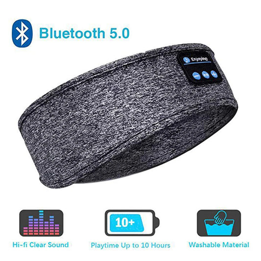 The Universal Headset 3.0